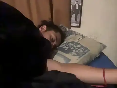 elviolagays91 webcam