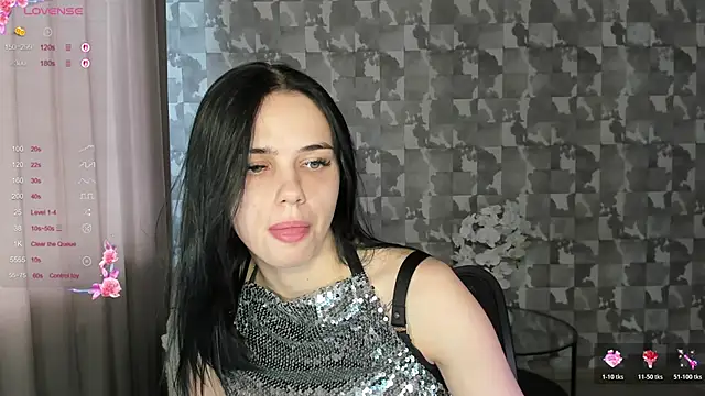 Kseni_a webcam