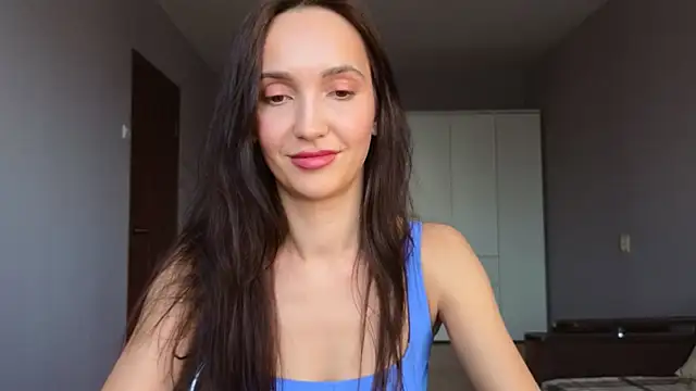 Lillian-Clark webcam