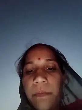 Karishma_singh webcam