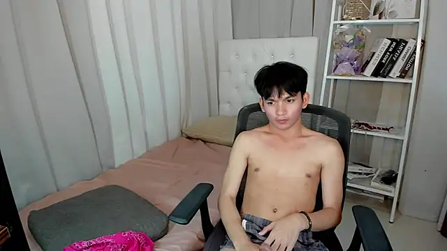 urtwinkjoshx webcam