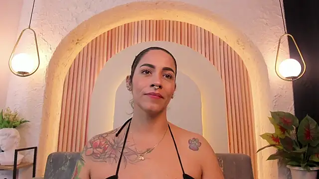 violet_scott_ webcam