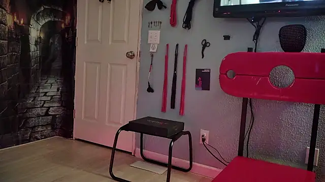 bellaskeykeeper webcam