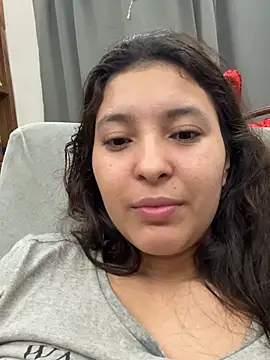 mariatudulceadiccion webcam