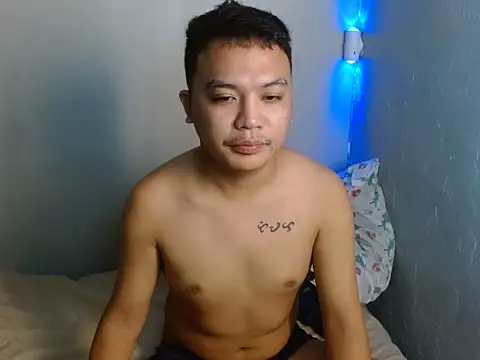 xsweetasian69x webcam