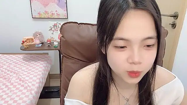 美女Dawn-2在线直播