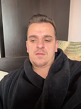 Huge_cock22cm webcam