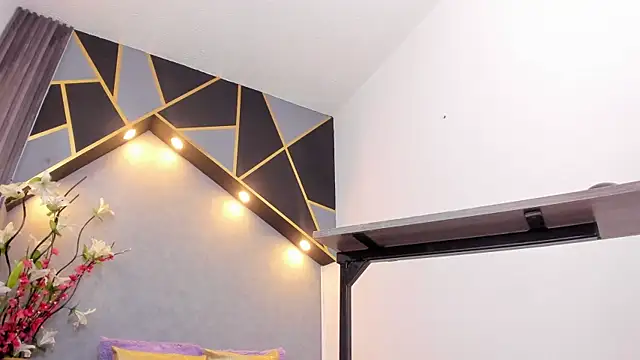 brigittemiller webcam