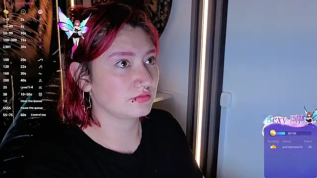 cerecitaa02_ (F young) - #ahegao #best #big-ass #big-clit #big-nipples #big-tits #bisexuals #blowjob #cam2cam #camel-toe #cheapest-privates #colombian #cowgirl #deepthroat #dildo-or-vibrator #dirty-talk #doggy-style #erotic-dance #facial #fingering #foot-fetish #goth #hairy #hairy-armpits #handjob #hd #heels #humiliation #jerk-off-instruction #masturbation #oil-show #orgasm #outdoor #recordable-privates #recordable-publics #role-play #sex-toys #sexting #shaven #shower #spanish-speaking #spanking #squirt #striptease #student #titty-fuck #topless #trimmed #twerk #yoga #affordable-cam2cam #ahegao #bbw #bbw-blowjob #bbw-latin #bbw-redheads #bbw-young #best #best-young #big-ass #big-ass-bbw #big-ass-big-tits #big-ass-doggy-style #big-ass-latin #big-ass-young #big-clit #big-nipples #big-tits #big-tits-bbw #big-tits-blowjob #big-tits-deepthroat #big-tits-doggy-style #big-tits-hairy #big-tits-handjob #big-tits-latin #big-tits-redheads #big-tits-titty-fuck #big-tits-young #bisexuals #blowjob #blowjob-ahegao #cam2cam #camel-toe #cheapest-privates #cheapest-privates-best #cheapest-privates-latin #cheapest-privates-young #colombian #colombian-bbw #colombian-young #cowgirl #deepthroat #deepthroat-blowjob #dildo-or-vibrator #dildo-or-vibrator-big-tits #dildo-or-vibrator-deepthroat #dildo-or-vibrator-young #dirty-talk #doggy-style #erotic-dance #facial #fingering #fingering-latin #fingering-young #foot-fetish #goth #hairy #hairy-armpits #hairy-young #handjob #hd #heels #humiliation #jerk-off-instruction #latin #latin-blowjob #latin-deepthroat #latin-doggy-style #latin-foot-fetish #latin-hairy #latin-masturbation #latin-young #masturbation #oil-show #orgasm #outdoor #recordable-privates #recordable-privates-young #recordable-publics #redheads #redheads-blowjob #redheads-young #role-play #role-play-young #sex-toys #sexting #shaven #short-hair #shower #small-audience #spanish-speaking #spanking #squirt #squirt-latin #squirt-young #striptease #striptease-latin #striptease-young #student #titty-fuck #topless #topless-latin #topless-young #trimmed #trimmed-latin #trimmed-young #twerk #twerk-latin #twerk-young #yoga #yoga-young #young