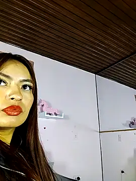 Adarha_Ramirez webcam