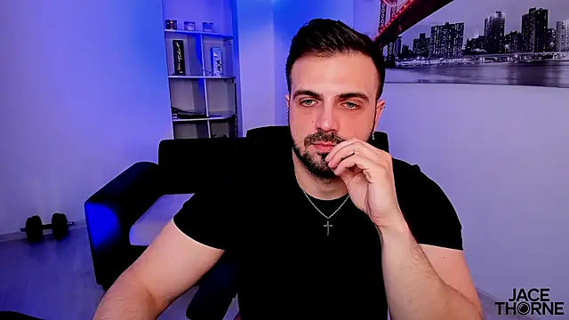 Jace_Thorne webcam