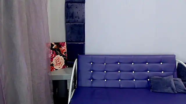 Katerina__Ray webcam