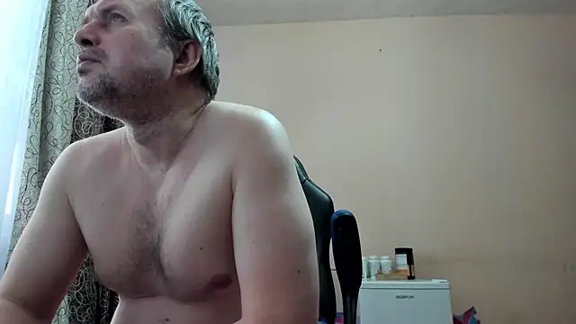 SanFrantsisko webcam