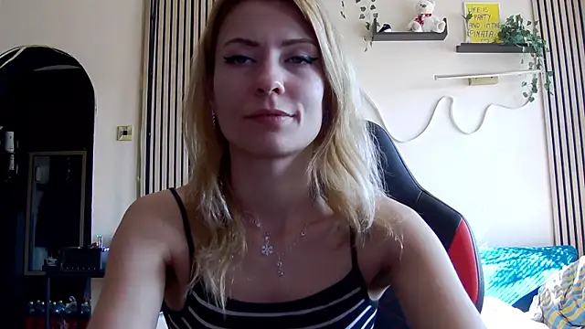 karo123421 webcam