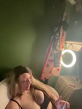 queenkelly1234 webcam