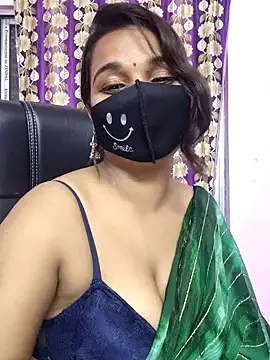 cutie_pei002 webcam