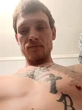 Preview of selfmadestud