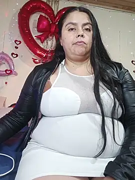 celeste_hotty webcam