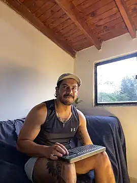 AndresSmith__ webcam