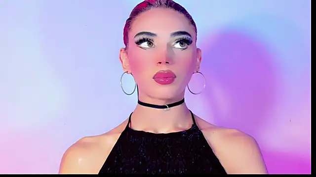 Zamira_love_xx webcam