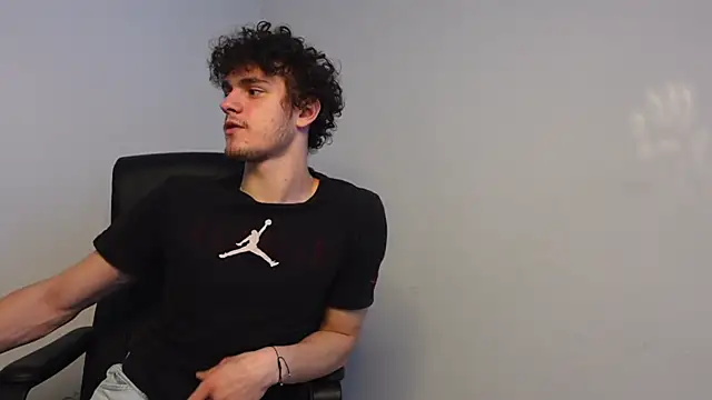 Brad_Holloway webcam