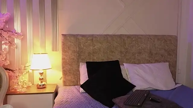 angelinarouse_ webcam