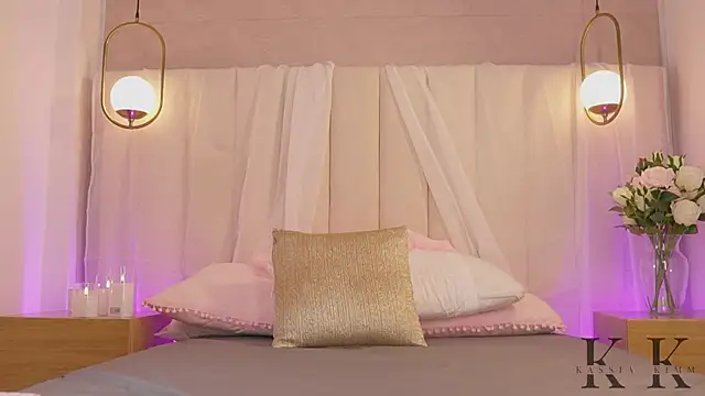 kassia_kim webcam