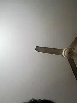 Your_Sexy_Diya webcam