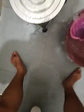 vinay_smalldick webcam