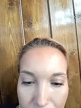 Conny_Shellie webcam