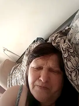 Apeesynka55211 webcam