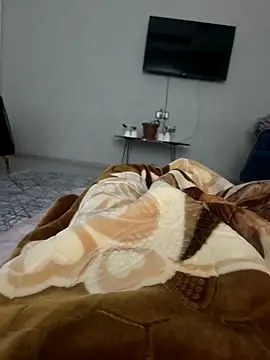 Sert_erkek21_ysm webcam