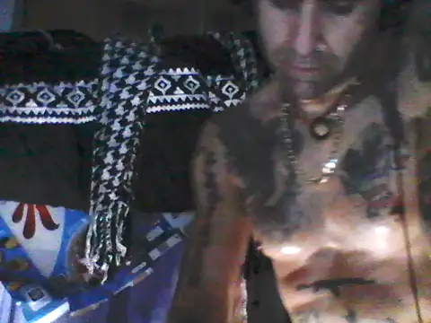 alphacloudGod webcam