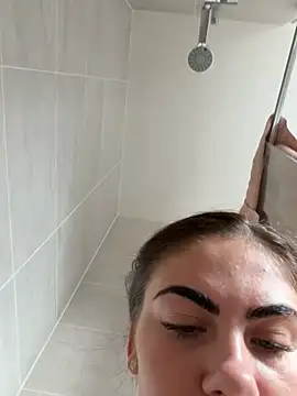 ArabellaAngelll webcam