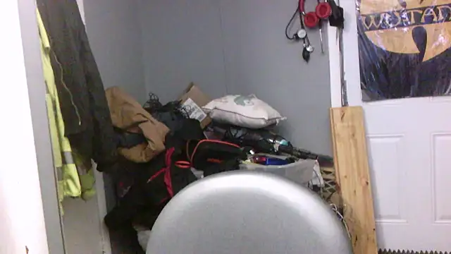 trickydickydaddy webcam