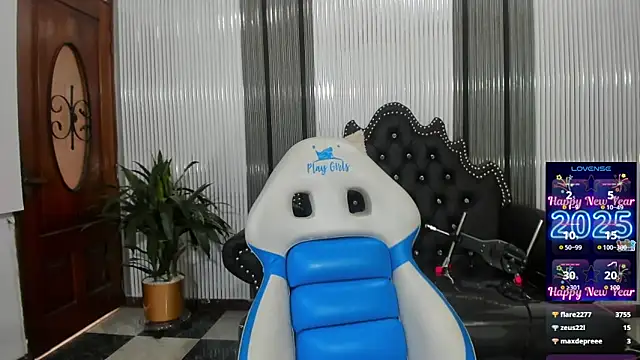 babyschoolgiirl webcam