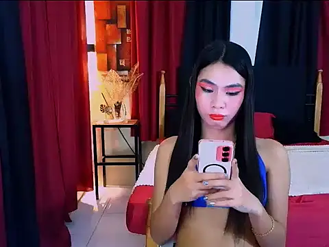 BigCockJaneCarla webcam