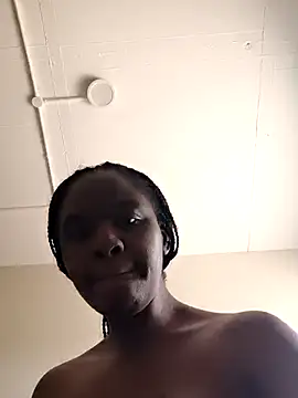 princess-boobz webcam