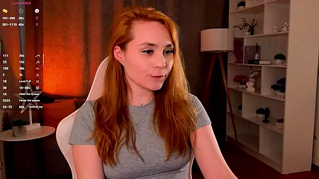 Fish_in_tapki webcam