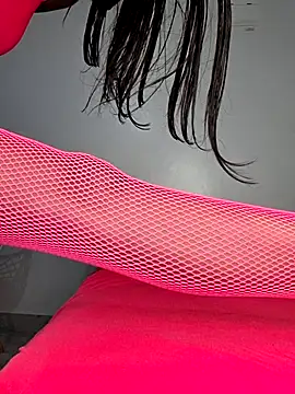 Blacck_godess01 webcam