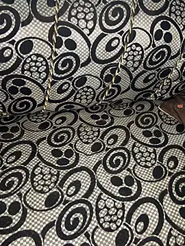 Cute_Neha0725 webcam