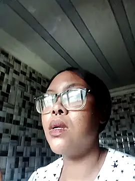 ShantelBootyBoobs webcam