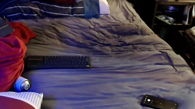 Spundaynight@xh webcam