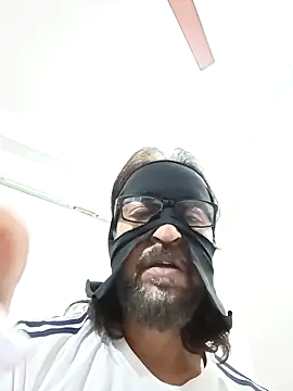 KumarSilencesex21 webcam