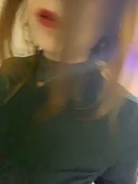 美女jiajia1060在线直播