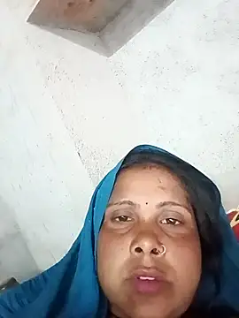 Shreya_pandit webcam