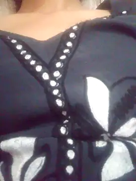 Akanksha_Sharma webcam