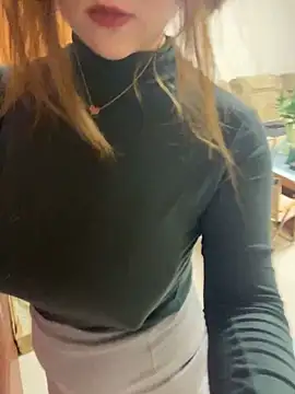 美女jiajia1060在线直播