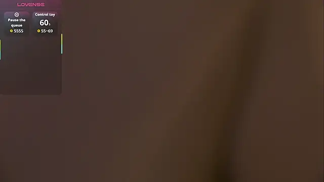 EdithOliviere webcam