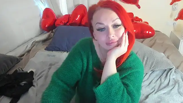 EvaBurn_ webcam